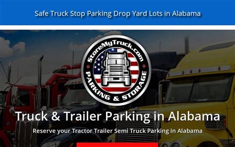 Truck stops near birmingham al - Choctaw County, AL. $750,000 plus inventory for Alabama Butler Meridian Branded Gas Station Fast Food Business and Property for Sale. $50,000 - $55,000 average merchandise sales per month which includes profitable hot food and kitchen sales. 45000 - 50,000 gallons gas sales per month with 20 cents average profits.